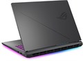 Ноутбук  ASUS ROG Strix G18 G815LR-S9085 18 ", Core Ultra 9, 32 Гб RAM, 1 Тб SSD, GeForce RTX 5070 Ti, Серый 115690