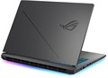 Ноутбук  ASUS ROG Strix G18 G815LR-S9085 18 ", Core Ultra 9, 32 Гб RAM, 1 Тб SSD, GeForce RTX 5070 Ti, Серый 115690