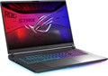 Ноутбук  ASUS ROG Strix G18 G815LR-S9085 18 ", Core Ultra 9, 32 Гб RAM, 1 Тб SSD, GeForce RTX 5070 Ti, Серый 115690