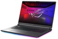 Ноутбук  ASUS ROG Strix G18 G815LR-S9126W 18 ", Core Ultra 9, 32 Гб RAM, 1 Тб SSD, GeForce RTX 5070 Ti, Серый 115692