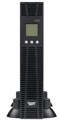 Источник бесперебойного питания  SmartWatt UPS SECURE IEC 3kVA 102015