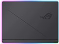 Ноутбук  ASUS ROG Strix G18 G815LR-S9126W 18 ", Core Ultra 9, 32 Гб RAM, 1 Тб SSD, GeForce RTX 5070 Ti, Серый 115692