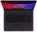Ноутбук  ASUS ROG Strix SCAR 18 G835LW-SA037 18 ", Core Ultra 9, 32 Гб RAM, 1 Тб SSD, GeForce RTX 5080, Черный 115696