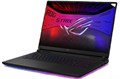 Ноутбук  ASUS ROG Strix SCAR 18 G835LW-SA037 18 ", Core Ultra 9, 32 Гб RAM, 1 Тб SSD, GeForce RTX 5080, Черный 115696