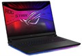 Ноутбук  ASUS ROG Strix SCAR 18 G835LW-SA037 18 ", Core Ultra 9, 32 Гб RAM, 1 Тб SSD, GeForce RTX 5080, Черный 115696