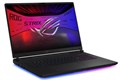 Ноутбук  ASUS ROG Strix SCAR 18 G835LW-SA190W 18 ", Core Ultra 9, 64 Гб RAM, 1 Тб SSD, GeForce RTX 5080, Черный 115699