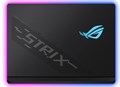 Ноутбук  ASUS ROG Strix SCAR 18 G835LW-SA190W 18 ", Core Ultra 9, 64 Гб RAM, 1 Тб SSD, GeForce RTX 5080, Черный 115699