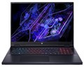 Ноутбук  Acer PH18-73-99GX 18 ", Core Ultra 9, 64 Гб RAM, 2 Тб SSD, GeForce RTX 5080, Черный 115700