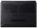 Ноутбук  Acer PH18-73-99GX 18 ", Core Ultra 9, 64 Гб RAM, 2 Тб SSD, GeForce RTX 5080, Черный 115700