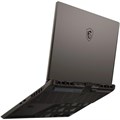 Ноутбук  MSI Vector 17 HX A2XWJG 17 ", Core Ultra 9, 32 Гб RAM, 1 Тб SSD, GeForce RTX 5090, Темно-серый 115701