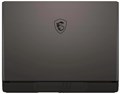 Ноутбук  MSI Vector 17 HX AI A2XWJG-062RU 17 ", Core Ultra 9, 32 Гб RAM, 1 Тб SSD, GeForce RTX 5090, Серый 115703