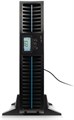 Источник бесперебойного питания  SmartWatt UPS DATA PRO IEC 1kVA 102020