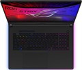Ноутбук  ASUS ROG Strix Scar 18 G835LX-SA022W 18 ", Core Ultra 9, 32 Гб RAM, 1 Тб SSD, GeForce RTX 5090, Черный 115707
