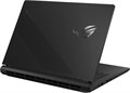 Ноутбук  ASUS ROG Strix Scar 18 G835LX-SA022W 18 ", Core Ultra 9, 32 Гб RAM, 1 Тб SSD, GeForce RTX 5090, Черный 115707