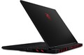 Ноутбук  MSI Raider A18 HX A7VIG-026RU 18 ", Ryzen 9, 32 Гб RAM, 2 Тб SSD, GeForce RTX 4090, Черный 115708