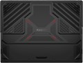 Ноутбук  MSI Raider A18 HX A7VIG-026RU 18 ", Ryzen 9, 32 Гб RAM, 2 Тб SSD, GeForce RTX 4090, Черный 115708