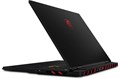 Ноутбук  MSI Raider HX AI A2XWIG-204RU 18 ", Core Ultra 9, 64 Гб RAM, 4 Тб SSD, GeForce RTX 5080, Черный 115710