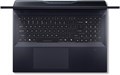 Ноутбук  Acer Predator Helios 18 PH18-72-94QH 18 ", Core i9, 64 Гб RAM, 4 Тб SSD, GeForce RTX 4090, Черный 115711