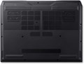 Ноутбук  Acer Predator Helios 18 PH18-72-94QH 18 ", Core i9, 64 Гб RAM, 4 Тб SSD, GeForce RTX 4090, Черный 115711