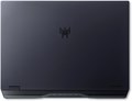 Ноутбук  Acer Predator Helios 18 PH18-72-94QH 18 ", Core i9, 64 Гб RAM, 4 Тб SSD, GeForce RTX 4090, Черный 115711