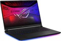 Ноутбук  ASUS ROG Strix Scar 18 G835LX-SA126W 18 ", Core Ultra 9, 64 Гб RAM, 2 Тб SSD, GeForce RTX 5090, Черный 115712