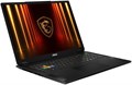 Ноутбук  MSI Stealth 18 HX AI A2XWJG-052RU 18 ", Core Ultra 9, 64 Гб RAM, 2 Тб SSD, GeForce RTX 5090, Черный 115714