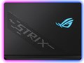 Ноутбук  ASUS ROG STRIX SCAR 18 G835LX-SA186W 18 ", Core Ultra 9, 64 Гб RAM, 2 Тб SSD, GeForce RTX 5090, Черный 115715