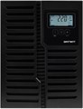 Источник бесперебойного питания  SmartWatt XPert Combo 2kVA 102025