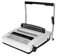 Брошюровщик  Bulros ST870 115738