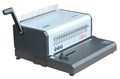 Брошюровщик  Bulros S-30 115745