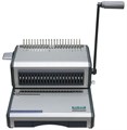 Брошюровщик  Bulros S160 115747