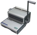 Брошюровщик  Bulros S160 115747