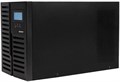 Источник бесперебойного питания  SmartWatt Xpert 2kVA 102026