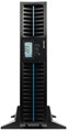 Источник бесперебойного питания  SmartWatt UPS DATA PRO IEC 2kVA 102027