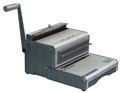 Брошюровщик  Bulros D310 115757