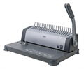 Брошюровщик  Deli E3872 115759