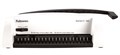 Брошюровщик  Fellowes STARLET 2+ 115760
