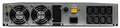 Источник бесперебойного питания  SmartWatt UPS DATA PRO IEC 2kVA 102027