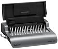 Брошюровщик  Fellowes QUASAR-E 115768