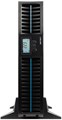 Источник бесперебойного питания  SmartWatt Data Pro IEC 2kVA 102028