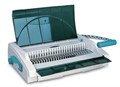 Брошюровщик  Gladwork CB-25D 115775