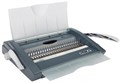 Брошюровщик  Kobra Queenbind 500VD 115779