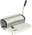 Брошюровщик  Office Kit B2115 115782
