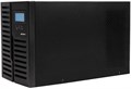 Источник бесперебойного питания  SmartWatt Xpert 3kVA 102029