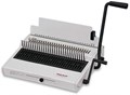 Брошюровщик  Renz Combinette 115798