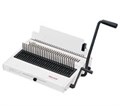 Брошюровщик  Renz Combi S 115799