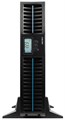 Источник бесперебойного питания  SmartWatt UPS DATA PRO COMBO 3kVA 102031