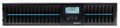 Источник бесперебойного питания  SmartWatt UPS DATA PRO COMBO 3kVA 102031