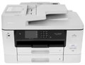 МФУ струйное цветное Brother MFC-J3940DW 115879
