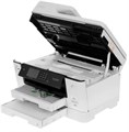 МФУ струйное цветное Brother MFC-J3940DW 115879